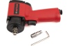 Пневматический мини-гайковерт Rossvik 1/2", 520 Hм RT-5229