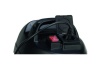 Пылесос для влажной и сухой уборки Shop-Vac Super 16-S 5974042