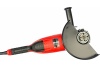 Угловая шлифмашина Milwaukee AGV 22-230 E 4933431850