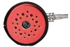 Шлифмашина SPARKY SMA 717CE