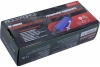 Пневмозачистная машинка с прорезиненной рукояткой Rockforce RF-RP7314
