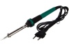 Паяльник ProsKit 8PK-S118B-40 00324807