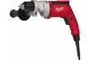 Дрель Milwaukee HDE 13 RQX 30250