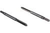 Метрические метчики 5х0.8 мм 2 шт FIT IT 70842