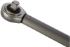 Динамометрический ключ 3/4 дюйма, 150-750 Нм GEDORE TORCOFIX K 1521365