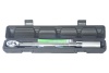 Динамометрический ключ 10-110 Нм 3/8 дюйма AE&T TA-B0110-38