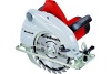 Циркулярная пила Sturm CS50140