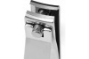 Кусачки для маникюра HUOHOU Stainless Steel Nail Clippers HU0060