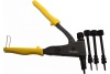 Заклепочник для резьбовых заклепок Absolut SKytools SK5005