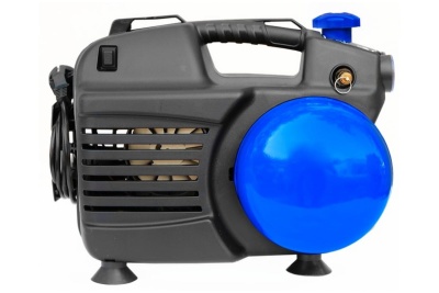 Компрессор Remeza CБ 4/С-6.F3002 8144780