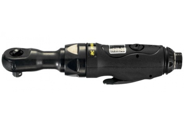 Пневматическая трещотка RODCRAFT RC3260