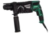 Перфоратор Hitachi DH28PCY