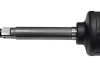 Пневматический гайковерт ROSSVIK RT-5880