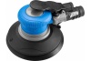 Эксцентриковая пневматическая шлифмашина HOEGERT TECHNIK 150 мм HT4R652