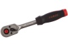 Трещотка 20 зубцов L=130мм 1/4 FORCE 802215