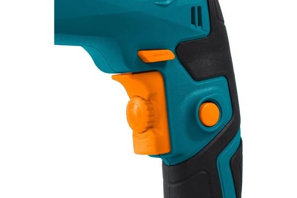 Ударная дрель BORT BSM-900N 93413144