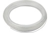 Трубка пневматическая 9x12 мм, длина 100 м Harrison HNS0912-CW