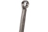 Накидной ключ TORX E-стандарт E14-E18 KING TONY 19201418