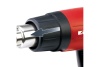 Строительный фен ДИОЛД ВГВ-2000Е 10121020