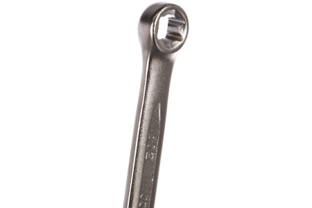 Накидной ключ TORX E-стандарт E14-E18 KING TONY 19201418