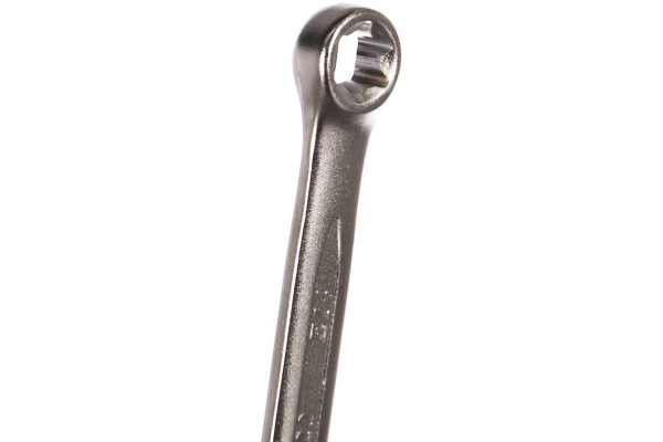 Накидной ключ TORX E-стандарт E14-E18 KING TONY 19201418