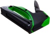 Ручной степлер D.BOR Plastic Mini DP 5310 П 53, П 13 6-10 мм, Т 8-300 10 мм DP-5310