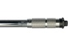 Динамометрический ключ Ombra A90014, 1/2"DR, 50-350 Нм