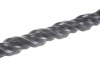Бур по бетону (20x400х350 мм; SDS-plus) MATRIX 71050