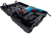 Перфоратор Кратон RHE-850-26S 3 07 01 023
