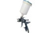 Окрасочный пистолет HUBERTH HVLP J23000 J23000-18