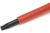 Диэлектрическая отвертка Wokin torx, t25x125 мм 1352876
