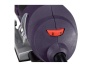 Лобзик SPARKY FSPE 85