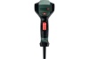 Термопистолет Elitech ТВ 1600 191627