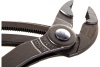 Переставные клещи Kamasa Tools 300 мм K 1189