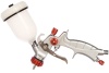 Пневматический краскораспылитель CROWN CT38100-1.0