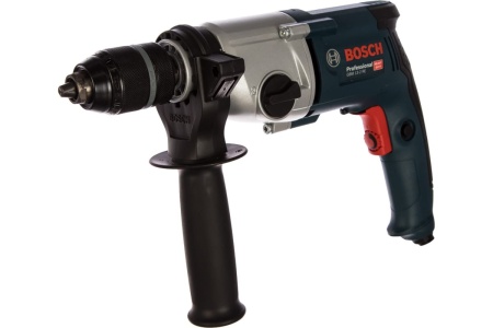 Дрель Bosch GBM 13-2 RE 0.601.1B2.000