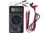 Мультиметр МЕГЕОН DT-838 к0000010365