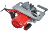 Дисковая пила Kolner KCS 165/1400 кн165-1400
