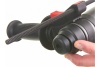 Перфоратор Milwaukee PH 26 T 4933464580