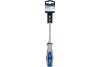 Отвертка ударная Ultra Grip PH-3 x150 мм S2 КОБАЛЬТ 646-614