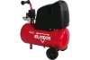 Компрессор Elitech ОМ 195/24 4К