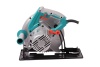 Дисковая электрическая пила WORX WX445