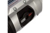 Перфоратор Bosch GBH 5-40 DCE 0.611.264.000