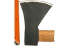 Топор (800 г, деревянная рукоятка) Top Tools 05A308