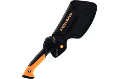 Универсальный топор Fiskars 0,834 кг Solid CL-541 1051234