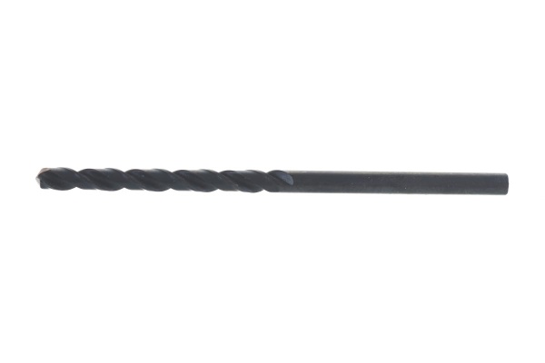 Сверло по металлу DIN338 HSS (3 мм, 1 шт.) WURTH 0624000300060