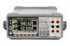Вольтметр GW Instek GDM-79061