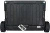 Транспортировочная платформа DRAUMET SYSTEM ONE PREMIUM 1174