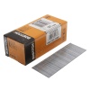 Штифт крепежный оцинкованный 18 Ga BT1300, 12/45 мм (5)