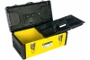 Ящик для инструмента 18" (450х240х200 мм) FIT 65592